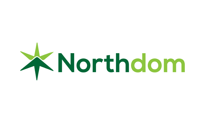 Northdom.com